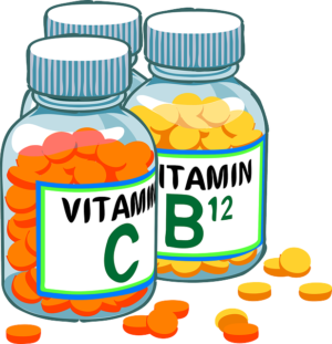 |アメリカ製サプリ| vitamins 26622 640 300x311 - |アメリカ製サプリ|