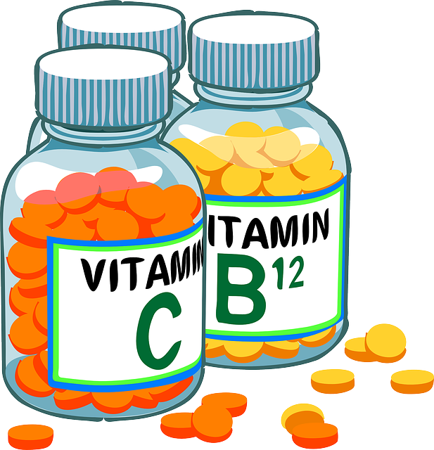 vitamins 26622 640 - |アメリカ製サプリ|