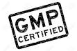 GMP - GMP生産の重要性（超専門的！読む必要なし）